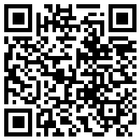 QR Code for bitcoincash:qqvuzh2ypcppfvw37nzccvpy7gwztnc835wrewqput