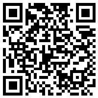 QR Code for bitcoincash:qqvv65rygfa8wzu4d6z6cpps5k0d35tuusf4yyny8x