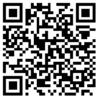 QR Code for bitcoincash:qqvv8turtsk2dmap7ajv09vre8rx9fy265he0ujk5u