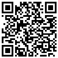 QR Code for bitcoincash:qqvvj6q7ztvjr00cppgjvujnn9a33lae5ccmath3hd