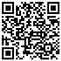 QR Code for bitcoincash:qqvw7c7chuumlcwddmncknnkad053ffg4c7g3lay8d