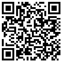 QR Code for bitcoincash:qqvx0df9a3q3d708n5npv7sa3kmddz3pr5ycccjca0