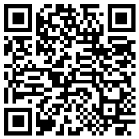QR Code for bitcoincash:qqvx4c6duza3d3dcws3emqmtugcsd00jsggnc3ff6u