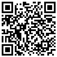 QR Code for bitcoincash:qqvx6a0ddsdacdpac02cl88pcfsqa449ncmmrt7l4y