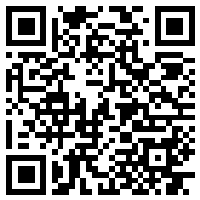 QR Code for bitcoincash:qqvxtfeaug3tx2anzeps687uy8d3vs4exydqlu5fe0
