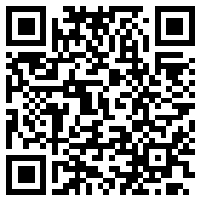 QR Code for bitcoincash:qqvxtxpjthwt2cryuc58rfazt7zrrvjpvgnwtgl52v