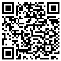 QR Code for bitcoincash:qqvy8mfcg68tymr9ushfgl02rmul3he2ss3ln4akce