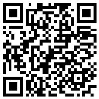 QR Code for bitcoincash:qqw02dtwueda33evccppk92pl6kdrnextsyyesft3e