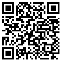 QR Code for bitcoincash:qqw0ffxt8dp29f5a4qjd7mtwupfxcc34fs7pkzu8dk