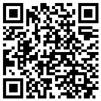 QR Code for bitcoincash:qqw2wlmj5ehneu7dx0f2s8dev4xpvz8cjvqql236f2