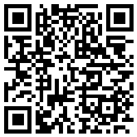 QR Code for bitcoincash:qqw32upwrng7wp82ah4xp6m2k8yp2schcydymgpu30