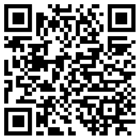 QR Code for bitcoincash:qqw37jyxz0s95vnccj2tth3wc3jcu74vycppql6hqa