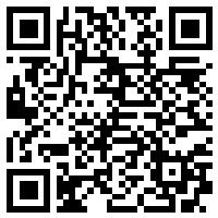 QR Code for bitcoincash:qqw48vrjayjm37dgphmsdfxpqdllkj66fvjj86v538