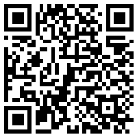 QR Code for bitcoincash:qqw49rt4jp9040eqpy4glale9cx8ls6fvyd4e0lfxp