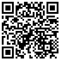 QR Code for bitcoincash:qqw5tr9x8t73uqes53jewjk7ks63tz3xmygq3k64x4