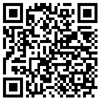 QR Code for bitcoincash:qqw74saad62hymvsmsuk6futa8um6lsgcsvpcxmxp0