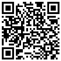 QR Code for bitcoincash:qqw86pcaurthfjza3c74eh99xk0de4ky5ghvfdevgh