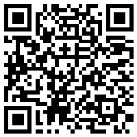 QR Code for bitcoincash:qqw87c56f28whefd2ll3k9dh49cdakmx0vmd2lpl20