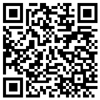 QR Code for bitcoincash:qqw8gmaxa5ts3y8vt3suq74g89mn66ek7sqlmrh7c6