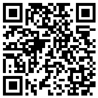 QR Code for bitcoincash:qqw8j443ut0sqysltmlu052dzdhqgs9wpyuj9kmrxk