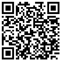 QR Code for bitcoincash:qqw8msp78vaec0cy253rmyurn7wamznwwc4nf3add0