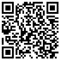 QR Code for bitcoincash:qqw9k0zx4aadeg54spptc7aew50fvpq8sqlwqdjd2f