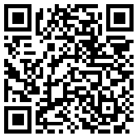 QR Code for bitcoincash:qqw9ye3cafy2vfrftjfjqvphpc4x30c8curvuna7c8