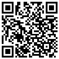 QR Code for bitcoincash:qqwa7jve0dfxpvsff8fe2uyxrplthnn4dqv4vhqj9s