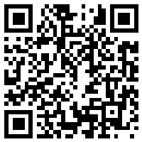 QR Code for bitcoincash:qqwacuqd2qrlnc3asksdh09yvrn5a35d5vpuggzcc5