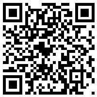 QR Code for bitcoincash:qqware8t0ccpf5tx5afa5qqpecjam33e8u4dpu428d