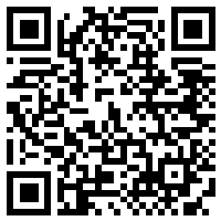 QR Code for bitcoincash:qqwarth2vmux9m8zpcz2w7wxpka2v5kfcg2mstd4c3