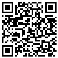 QR Code for bitcoincash:qqwc0pj00ham733u8gd3gexlu4ejaagthvpsseatfa