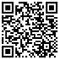 QR Code for bitcoincash:qqwc4hjac9tgrj80p0fev5nclvx6mxv3au37ylg2fc
