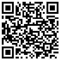 QR Code for bitcoincash:qqwcd3jdpsmj6jsuqcs5j7ardhsslfvefc045g0us5