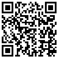 QR Code for bitcoincash:qqwcdxms33c8230pcvd7dt7d95a7ps5aku724km00a