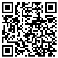 QR Code for bitcoincash:qqwcefznagzpg24c2lt5fxl7tpsjepfddu29lu5ppd