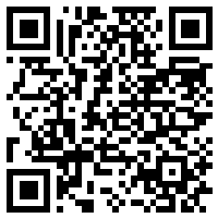 QR Code for bitcoincash:qqwcjd323ndf6k8ej8tpuw2a67mkk4c7fcput875xa