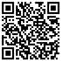QR Code for bitcoincash:qqwcmsdwpy792p2khk5rmzxpyzptvc6n4c4yz43xev
