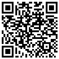 QR Code for bitcoincash:qqwcpp8lwtcgncdupcvkv6yk5v3n2653l5s6u0fvmw