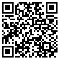 QR Code for bitcoincash:qqwdqpp4mfcsptzceynhz2vegr5tg6q3py2wpkfusr