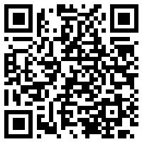 QR Code for bitcoincash:qqwdu9n2f099mg55cuvuulzjzh2j79xmlg4cwtvs6j