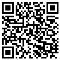 QR Code for bitcoincash:qqwe59kqff8uav9raswpd857e68z9csv8ufucy5mat
