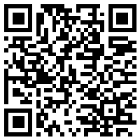 QR Code for bitcoincash:qqwe78hm0meuthlua9e33x9fhfh976un7sv6ts4ja3