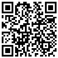 QR Code for bitcoincash:qqwer8tpssqqaqa0e98mesf8f4fqfhu3yyw8d4xp5w