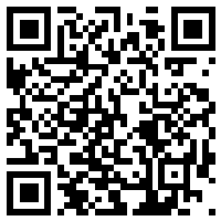 QR Code for bitcoincash:qqweratzcpph99jg4dnflwl7gxhmna4pp50rxax534