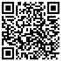 QR Code for bitcoincash:qqwev8ytf0dn89cwfl0hta2tk7h9fnmafvulk73kca