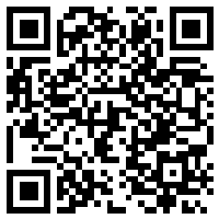 QR Code for bitcoincash:qqwf2ftm4vm5u67vthwjc326230gwph22ucld7wlua