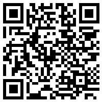 QR Code for bitcoincash:qqwf37u5egserrmz3jcaqpk6l82ats2rhqvgvd3eqw