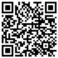 QR Code for bitcoincash:qqwf49pdpyhgzpsjmh0rum653u9gl73c0gpvgr5k5a