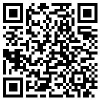 QR Code for bitcoincash:qqwfgxyswdsc75vdj07a723crcxtjfa8fveph0ull0